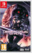 Terminator 2D: NO FATE [Nintendo Switch, русские субтитры]