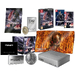 Terminator 2D: NO FATE. Collector's Edition [Nintendo Switch, русские субтитры]