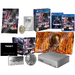 Terminator 2D: NO FATE. Collector's Edition [PS4, русские субтитры]