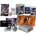 Terminator 2D: NO FATE. Collector's Edition [PS5, русские субтитры]