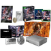 Terminator 2D: NO FATE. Collector's Edition [Xbox One/Series X, русские субтитры]