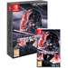 Terminator 2D: NO FATE. Day One Edition [Nintendo Switch, русские субтитры]