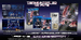 Terminator 2D: NO FATE. Day One Edition [PS4, русские субтитры]