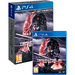 Terminator 2D: NO FATE. Day One Edition [PS4, русские субтитры]