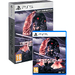 Terminator 2D: NO FATE. Day One Edition [PS5, русские субтитры]