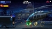 Terminator 2D: NO FATE. Collector's Edition [Xbox One/Series X, русские субтитры]