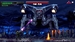 Terminator 2D: NO FATE. Collector's Edition [Xbox One/Series X, русские субтитры]