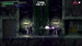 Terminator 2D: NO FATE. Collector's Edition [Xbox One/Series X, русские субтитры]