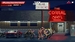 Terminator 2D: NO FATE. Collector's Edition [Xbox One/Series X, русские субтитры]