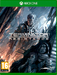 Terminator: Resistance [Xbox One/Series X, русские субтитры]
