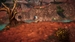Terra Memoria [PS5, английская версия]