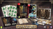 Terracotta - Collector's Edition [Nintendo Switch, английская версия]