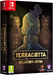 Terracotta - Collector's Edition [Nintendo Switch, английская версия]