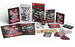 Terrifier: The ARTcade Game. Collector's Edition [Nintendo Switch, английская версия]