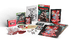 Terrifier: The ARTcade Game. Collector's Edition [Xbox Series X, английская версия]