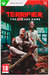 Terrifier: The ARTcade Game. Collector's Edition [Xbox Series X, английская версия]