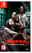 Terrifier: The ARTcade Game [Nintendo Switch, английская версия]
