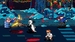 Terrifier: The ARTcade Game. Collector's Edition [Nintendo Switch, английская версия]