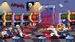Terrifier: The ARTcade Game. Collector's Edition [Nintendo Switch, английская версия]