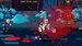 Terrifier: The ARTcade Game. Collector's Edition [Nintendo Switch, английская версия]