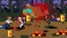 Terrifier: The ARTcade Game. Collector's Edition [Nintendo Switch, английская версия]