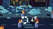 Terrifier: The ARTcade Game. Collector's Edition [Nintendo Switch, английская версия]