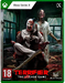 Terrifier: The ARTcade Game [Xbox Series X, английская версия]