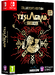 Teslagrad Power Pack. Collector's Edition [Nintendo Switch, русские субтитры]