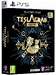 Teslagrad Power Pack. Collector's Edition [PS5, русские субтитры]