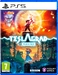 Teslagrad Power Pack [PS5, русские субтитры]