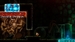 Teslagrad Power Pack [PS5, русские субтитры]