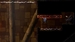 Teslagrad Power Pack [PS5, русские субтитры]
