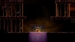 Teslagrad Power Pack [PS5, русские субтитры]