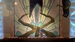 Teslagrad Power Pack [PS5, русские субтитры]