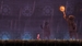 Teslagrad Power Pack [PS5, русские субтитры]
