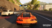Test Drive Unlimited: Solar Crown [PS5, русские субтитры]