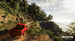 Test Drive Unlimited: Solar Crown [PS5, русские субтитры]