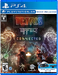 Tetris Effect: Connected (поддержка PS VR) [PS4, английская версия]