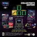 Tetris Forever. Collector's Edition [PS5, английская версия]