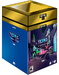 Tetris Forever. Collector's Edition [PS5, английская версия]
