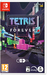 Tetris Forever [Nintendo Switch, английская версия]