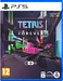 Tetris Forever [PS5, английская версия]