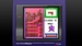 Tetris Forever [Nintendo Switch, английская версия]