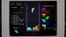 Tetris Forever [Nintendo Switch, английская версия]