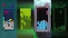 Tetris Forever [Nintendo Switch, английская версия]