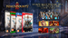 King's Bounty II. Королевское коллекционное издание [Nintendo Switch, русская версия]