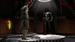 Star Wars Heritage Pack [Nintendo Switch, английская версия]