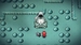 Monster Crown [Nintendo Switch, русские субтитры]
