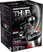 Коробка передач Thrustmaster TH8A Add-On Shifter (PS3,PS4,PS5,XBOX,ПК)