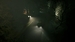 The 9th Charnel [Xbox Series X, английская версия]